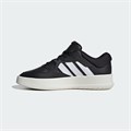Купить оптом Кеды adidas Court 24 ID1253 ID1253
