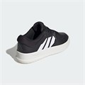 Купить оптом Кеды adidas Court 24 ID1253 ID1253