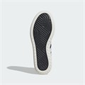 Купить оптом Кеды adidas Court 24 ID1253 ID1253