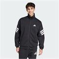Купить оптом Ветровка adidas M FI 3S TT JD4885 JD4885
