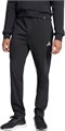 Купить оптом Брюки adidas M SL SJ TO PT JF1105 JF1105