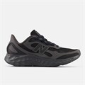Купить оптом Кроссовки New Balance Arishi MARISTX4 MARISTX4