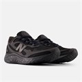 Купить оптом Кроссовки New Balance Arishi MARISTX4 MARISTX4