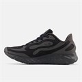 Купить оптом Кроссовки New Balance Arishi MARISTX4 MARISTX4