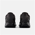 Купить оптом Кроссовки New Balance Arishi MARISTX4 MARISTX4