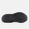 Купить оптом Кроссовки New Balance Arishi MARISTX4 MARISTX4