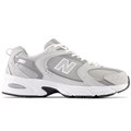 Купить оптом Кроссовки New Balance 530 MR530CK MR530CK