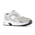 Купить оптом Кроссовки New Balance 530 MR530CK MR530CK