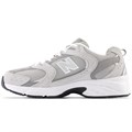 Купить оптом Кроссовки New Balance 530 MR530CK MR530CK