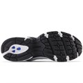 Купить оптом Кроссовки New Balance 530 MR530CK MR530CK
