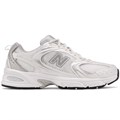 Купить оптом Кроссовки New Balance 530 MR530EMA MR530EMA