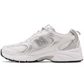 Купить оптом Кроссовки New Balance 530 MR530EMA MR530EMA