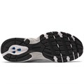 Купить оптом Кроссовки New Balance 530 MR530EMA MR530EMA