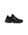 Купить оптом Кроссовки New Balance 9060 U9060ZGE U9060ZGE