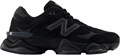Купить оптом Кроссовки New Balance 9060 U9060ZGE U9060ZGE