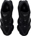 Купить оптом Кроссовки New Balance 9060 U9060ZGE U9060ZGE