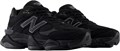 Купить оптом Кроссовки New Balance 9060 U9060ZGE U9060ZGE