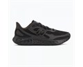 Купить оптом Кроссовки New Balance Arishi WARISTX4 WARISTX4