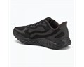 Купить оптом Кроссовки New Balance Arishi WARISTX4 WARISTX4
