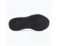 Купить оптом Кроссовки New Balance Arishi WARISTX4 WARISTX4