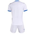 Купить оптом Комплект игровой формы Kelme Short Sleeve Football Set 3801098-100 3801098-100