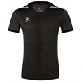 Купить оптом Футболка игровая Kelme Short Sleeve Football Jersey 3801170-201 3801170-201