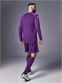 Купить оптом Комплект вратарской формы Kelme Goalkeeper Long Sleeve Set 3801286-500 3801286-500
