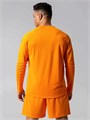 Купить оптом Комплект вратарской формы Kelme Goalkeeper Long Sleeve Set 3801286-807 3801286-807