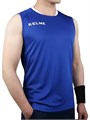 Купить оптом Майка тренировочная Kelme New Lince Training Жилет 3891061-409 3891061-409