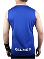 Купить оптом Майка тренировочная Kelme New Lince Training Жилет 3891061-409 3891061-409
