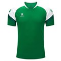 Купить оптом Футболка игровая Kelme Short Sleeve Football Shirt 7351TX1092-311 7351TX1092-311