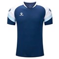 Купить оптом Футболка игровая Kelme Short Sleeve Football Shirt 7351TX1092-409 7351TX1092-409