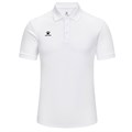 Купить оптом Поло х/б Kelme Polo 7451PL1131-100 7451PL1131-100