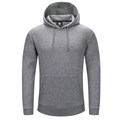 Купить оптом Толстовка х/б Kelme Hoody 7461TT1051-222 7461TT1051-222