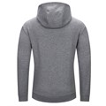 Купить оптом Толстовка х/б Kelme Hoody 7461TT1051-222 7461TT1051-222