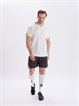Купить оптом Комплект игровой формы Kelme Short Sleeve Football Set 8151ZB1004-100 8151ZB1004-100