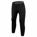 Купить оптом Брюки компрессионные Kelme Long Tights Thick 8161TL1006-000 8161TL1006-000