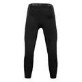 Купить оптом Брюки компрессионные Kelme Long Tights Thick Jr 8161TL3006-000 8161TL3006-000