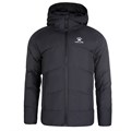 Купить оптом Пуховик Kelme Down Куртка 8161YR1001-000 8161YR1001-000
