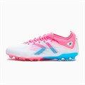 Купить оптом Бутсы Kelme Football Shoes MG 9431ZX1239-131 9431ZX1239-131