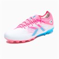 Купить оптом Бутсы Kelme Football Shoes MG 9431ZX1239-131 9431ZX1239-131