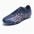 Купить оптом Бутсы Kelme Football Shoes MG 9431ZX1239-416 9431ZX1239-416