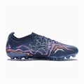 Купить оптом Бутсы Kelme Football Shoes MG 9431ZX1239-416 9431ZX1239-416
