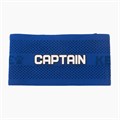 Купить оптом Капитанская повязка Kelme Team Captain Armband 9886702-400 9886702-400
