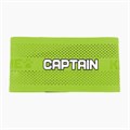 Купить оптом Капитанская повязка Kelme Team Captain Armband 9886702-904 9886702-904