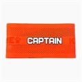 Купить оптом Капитанская повязка Kelme Team Captain Armband 9886702-907 9886702-907
