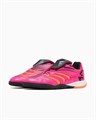 Купить оптом Кроссовки adidas PREDATOR SALA SHOPNK/LUOR/CBLACK IH7084 IH7084