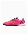Купить оптом Кроссовки adidas PREDATOR SALA SHOPNK/LUOR/CBLACK IH7084 IH7084