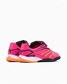 Купить оптом Кроссовки adidas PREDATOR SALA SHOPNK/LUOR/CBLACK IH7084 IH7084