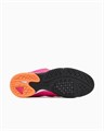 Купить оптом Кроссовки adidas PREDATOR SALA SHOPNK/LUOR/CBLACK IH7084 IH7084
